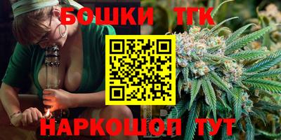 индика Усть-Джегута
