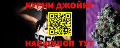 a pvp Чебаркуль